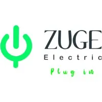 ZUGE Electric