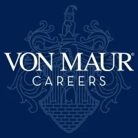 Von Maur