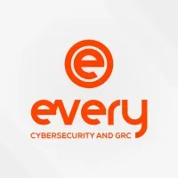Every Cybersecurity and GRC Solutions