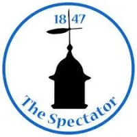 The Spectator Newspaper