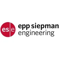 Epp Siepman Engineering
