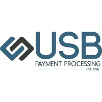 USB NE Payment processing