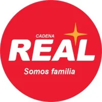 Cadena Real S.A.