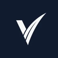 Vêneto Family Office