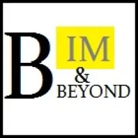 BIM and BEYOND