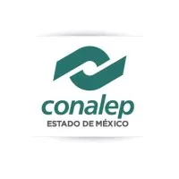 CONALEP Estado de México