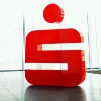 DSGV - Deutscher Sparkassen- und Giroverband