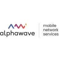ALPHAWAVE MOBILE NETWORK SERVICES