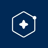 LifeVantage Corporation