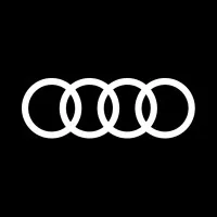 Audi of America