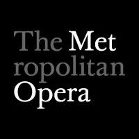 Metropolitan Opera, The Public Theatre, BAM, etc.