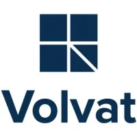 Volvat Medisinske Senter AS