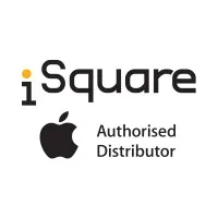 iSquare SA - Apple Authorised Distributor for Greece & Cyprus