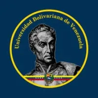 Universidad Bolivariana de Venezuela