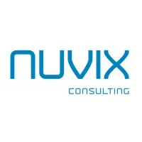 Nuvix Consulting