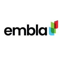 Embla Software Innovation (pvt) Ltd