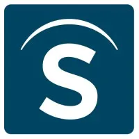 Surescripts-RxHub