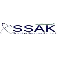 SSAK Solution Services Private Limited