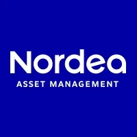 Nordea Asset Management