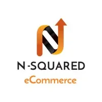 N-Squared eCommerce