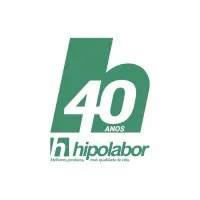 Hipolabor Farmacêutica Ltda