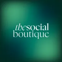 The Social Boutique