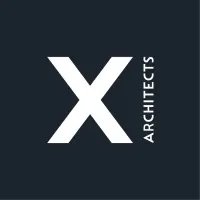 X Architects