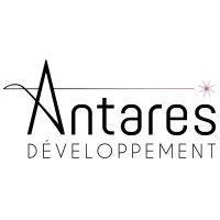 Antares Développement