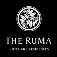 The RuMa Hotel and Residences