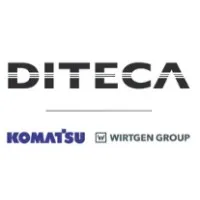 DITECA S.A.