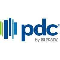 PDC - A Brady Business