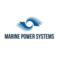 Marine Power Systems Ltd (MPS)