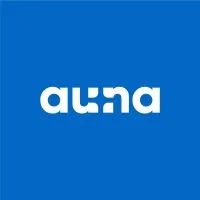Auna