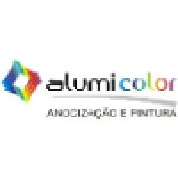 Alumicolor Anodizadora de Alumínios Ltda