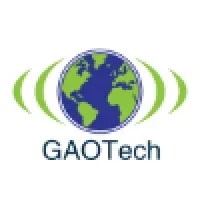 GAOTech