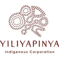 Yiliyapinya Indigenous Corporation