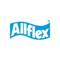 Allflex®
