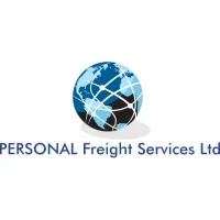 Personal Freight Services Ltd