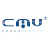 CMV Consultores