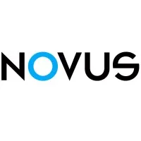 Novus Media LLC