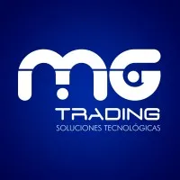 MG Trading