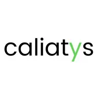 CALIATYS