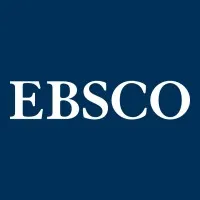 EBSCO Publishing