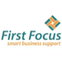 First Focus Business Solutions Private Limited