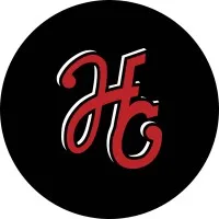 Hot Corner Athletics, Inc.