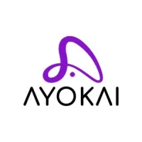 Ayokai
