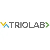 Triolab Finland Oy