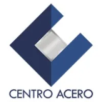 Centro Acero S.A.