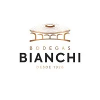 Bodegas Bianchi
