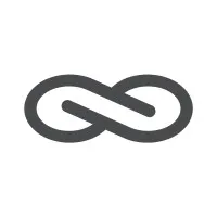 Programming-pool.com